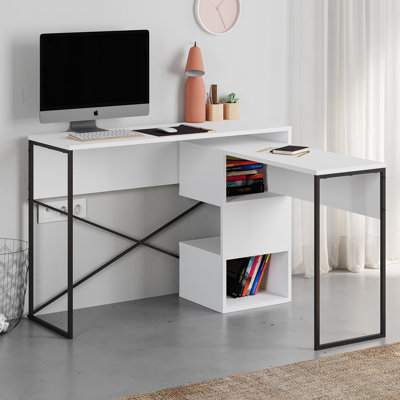 Claverton Modular