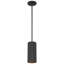 Luminaire suspendu Koretta B676C6C851A74B5F82827E19806BF157-2073655934-2123095714-2073655906