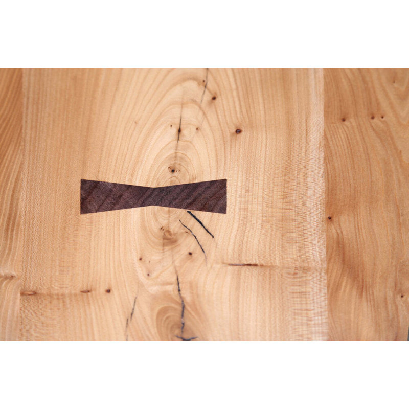 Nesting Coffee Table