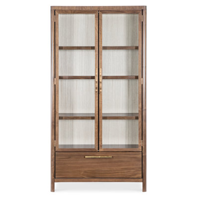 Vitrine Eleana