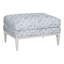 Camilla Cotton Ottoman-44558890-44558907