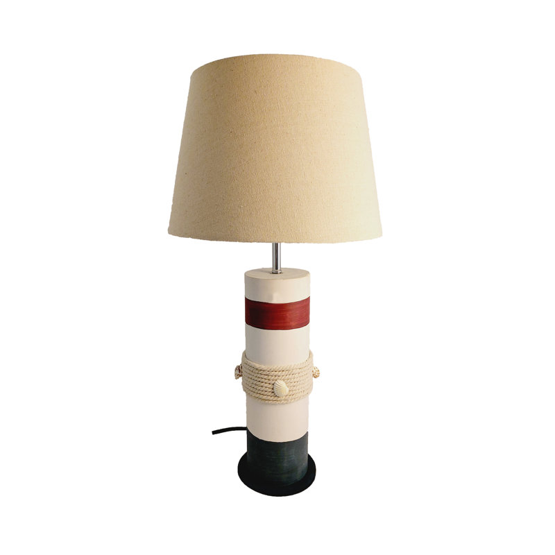 Lampe Maquoit