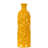 Table Vase-15755322-15755323