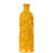 Table Vase-15755322-15755325