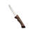 Churrasco BBQ 4 Pc Grilling Knife Set