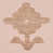 Blush selected