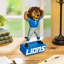 Statue mascotte nfl-354857331