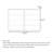 Bedroom Tv Cabinet Modern Home Saddle Leather Storage Cabinet Bed End Storage Bucket Solid Wood Dining Cabinet-112471245-112471238