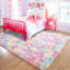 Tapis rectangulaire Carlile-1825959554