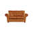 Burnt Orange is out of stock
