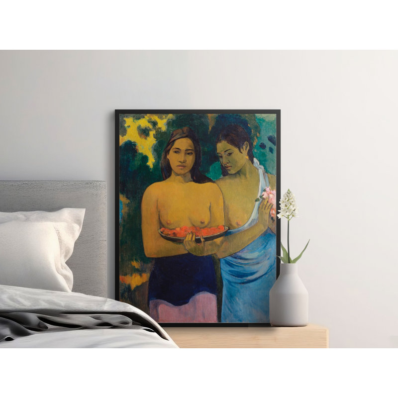 Dougherty No Frame Print, 28x40