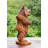 Animals Figurines & Sculptures