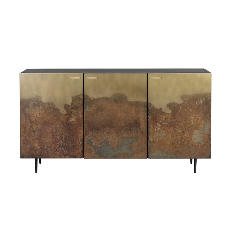 Auburn 60'' W Sideboard