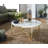 Oglesby Coffee Table-1271700399-1271857651