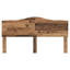 Headboard-1889534736-1889534740