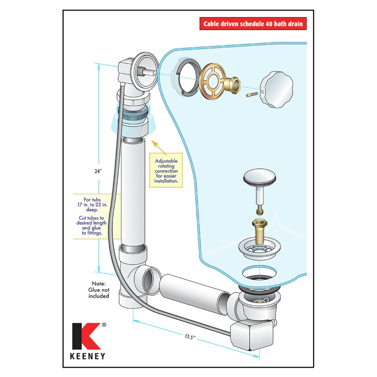 https://assets.wfcdn.com/im/16208750/resize-h755-w755%5Ecompr-r85/8266/82660443/Leg+Tub+Drain+with+Overflow.jpg