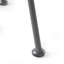 TABLE D'appoint ORLANDO-647436231