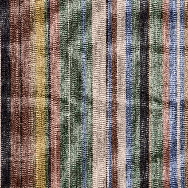 Nevado Fabric, Desert