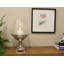Metal Tabletop Tealight Holder-507285475