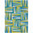 Chayden Indoor/Outdoor Chantille ACN1012 Area Rug-1417063585