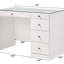 Ensemble de meuble-lavabo 1 pièce 5 pièces-64379906