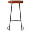 Bashan 150cm Mini Bar-906407012