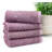 Parkerson Turkish Cotton Towel - Washcloth-1970281817
