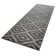 Basic Grey Rug