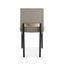 Starr Leather Dining Chair