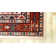 Abbeville Area Rug