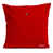 Deep Red is out of stock