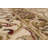 Atterbury Oriental Indoor Rug-32501288
