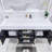 Glasgow 59'' Bathroom Vanity with Acrylic Top-2016125248