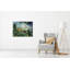 Paul Cezanne - Wrapped Canvas Painting-21211568