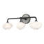 Ume 3 - Light Dimmable Vanity light-96144178-96123644
