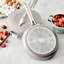 GreenPan Nova 10 Piece Cookware Set-656724059