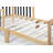 Twain Toddler Bed-67003654