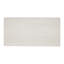 Carreau de porcelaine 12 po x 24 po Revotile Click Tile-209051638