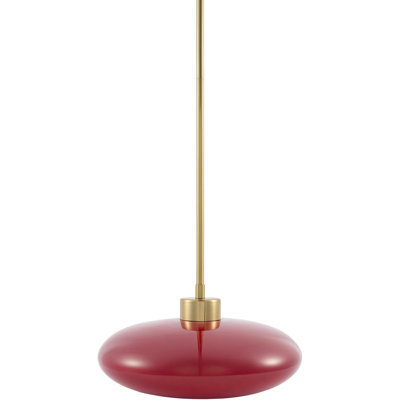Luminaire suspendu Feller