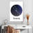 Adella Taurus Zodiac Constellation-108246834