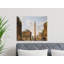 Prinsburg Wrapped Canvas Print Set-181562856