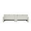 4 Seater Sofa-1436115272