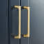 Meuble-lavabo Jegger-1637235227