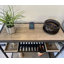 Console de 34 po Milardo-1706358513