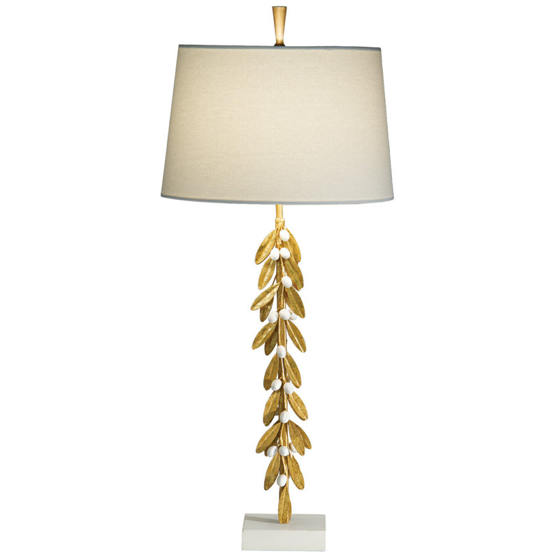 Olivia Table Lamp