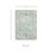 Ladstoney 5' X 7' Area Rug-281231335