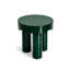 Ensemble de tables d'appoint Casper