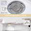 45Cm 63 dBA Countertop Dishwasher-121643605