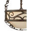Lilliana 4 - Light Pendant-16183542