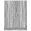 Menik Freestanding Linen Cabinet-71520837
